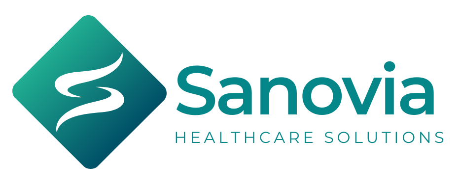 Sanovia Health